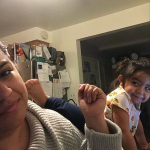 Meet your Posher, Passion